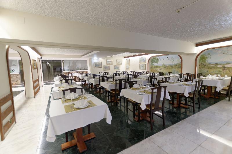 Carvoeiro Garden Hotel Экстерьер фото