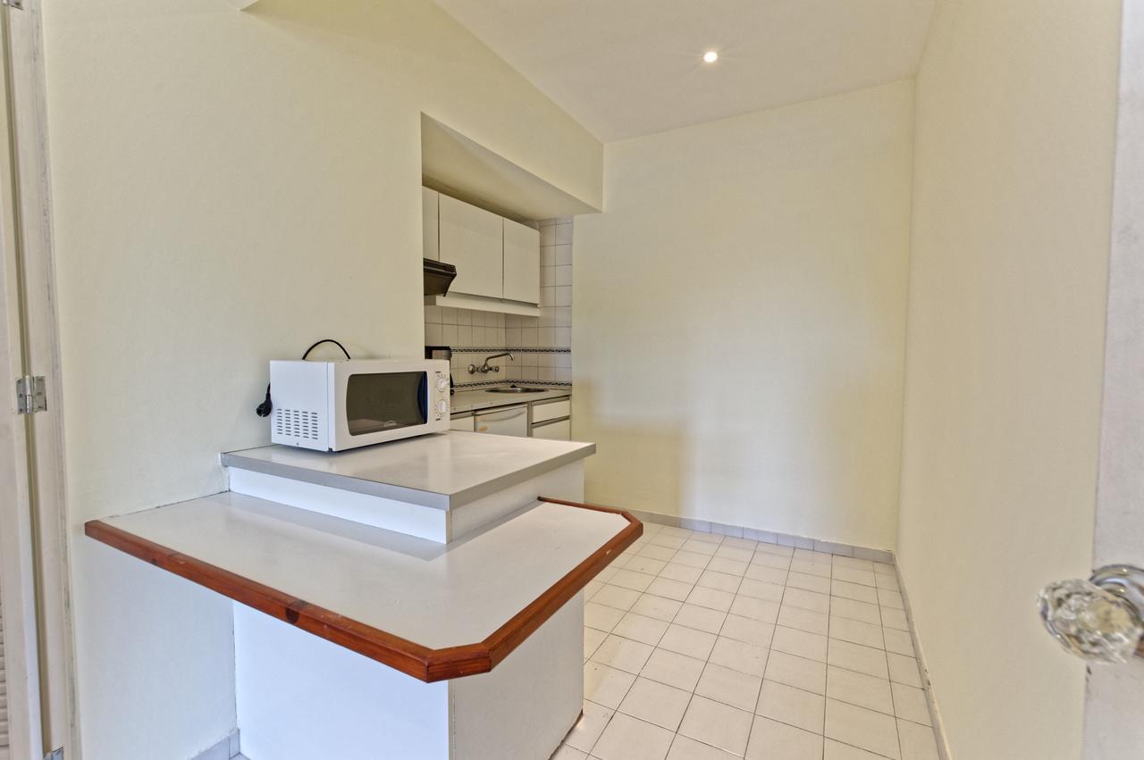 Carvoeiro Garden Hotel Номер фото