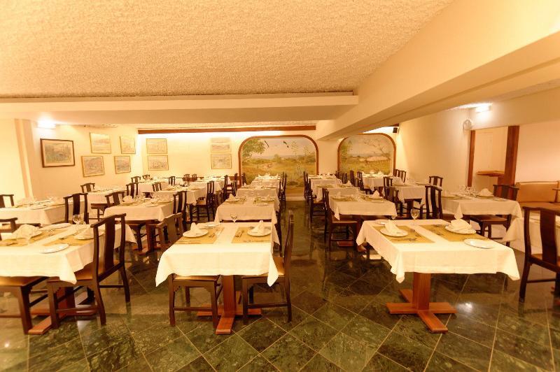 Carvoeiro Garden Hotel Экстерьер фото